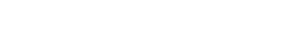 八千代観光バス